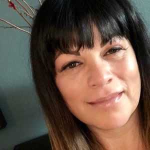 Meet your Posher, Belinda